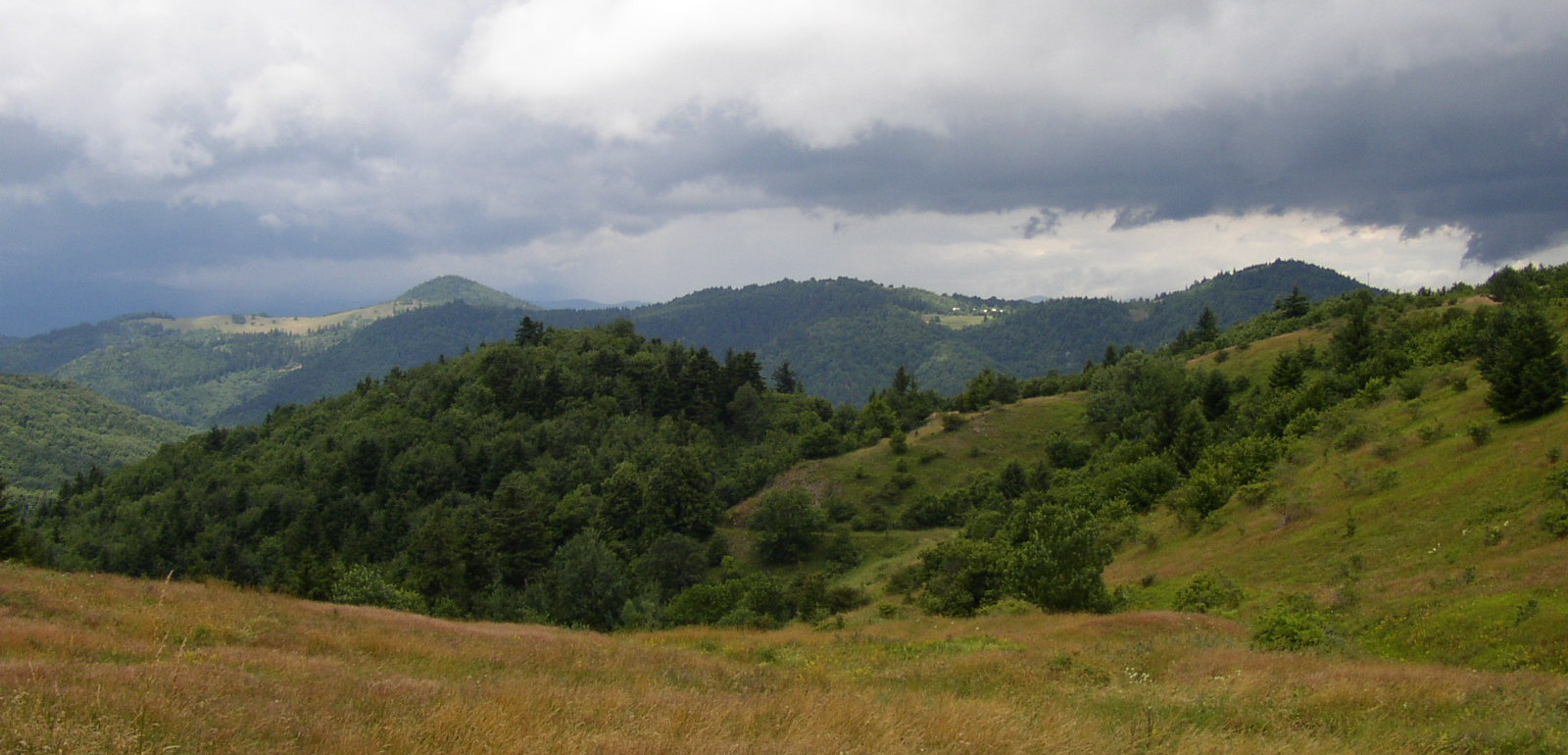 stiavnicke_vrchy