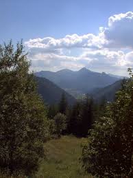 stažený soubor